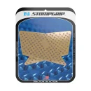 Stompgrip Tankpad Motorrad transparent Volcano 55-10-0062C