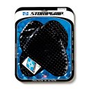 Stompgrip Universal Tankpad schwarz Volcano 171 x 298 mm...