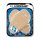 Stompgrip Universal Tankpad transparent Volcano 171 x 298 mm 50-10-0001C