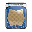 Stompgrip Tankpad Motorrad transparent Volcano 55-10-0080C