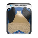 Stompgrip - Icon Traction Pads - hybrid - 55-14-0021H