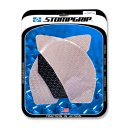 Stompgrip - Icon Traction Pads - hybrid - 55-14-0037H