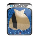 Stompgrip - Icon Traction Pads - hybrid - 55-14-0045H