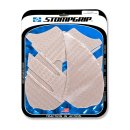 Stompgrip - Icon Traction Pads - klar - 55-14-0042C