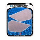 Stompgrip - Icon Traction Pads - klar - 55-14-0102C