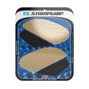 Stompgrip - Icon Traction Pads - hybrid - 55-14-0005H