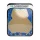 Stompgrip Tankpad Motorrad transparent Icon 55-14-0057C