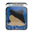 Stompgrip Tankpad Motorrad hybrid Volcano 55-10-0162H