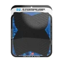 Stompgrip - Icon Traction Pads - schwarz - 55-14-0075B