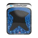 Stompgrip - Icon Traction Pads - schwarz - 55-14-0139B