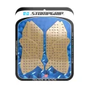 Stompgrip - Volcano Traction Pads - klar - 55-10-0068C