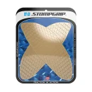 Stompgrip - Icon Traction Pads - klar - 55-14-0180C