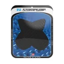 Stompgrip - Icon Traction Pads - schwarz - 55-14-0181B