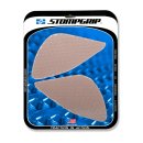 Stompgrip - Icon Traction Pads - klar - 55-14-0183C