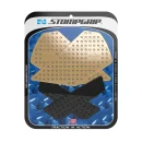 Stompgrip - Volcano Traction Pads - hybrid - 55-10-0175H