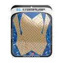 Stompgrip Tankpad Motorrad transparent Volcano 55-10-0082C