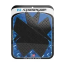 Stompgrip - Super Volcano Traction Pads - schwarz -...