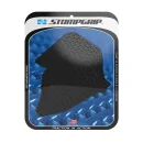 Stompgrip - Icon Traction Pads - schwarz - 55-14-0185B