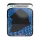 Stompgrip Tankpad Motorrad schwarz Icon 55-14-0185B