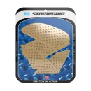 Stompgrip Tankpad Motorrad transparent Volcano 55-10-0167C