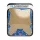 Stompgrip Tankpad Motorrad transparent Icon 55-14-0142C