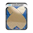 Stompgrip Tankpad Motorrad transparent Volcano 55-10-0024C