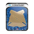 Stompgrip Tankpad Motorrad transparent Volcano 55-10-0162C