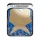 Stompgrip Tankpad Motorrad transparent Volcano 55-10-0149C