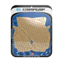 Stompgrip Tankpad Motorrad transparent Volcano 55-10-0034C