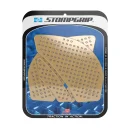 Stompgrip - Volcano Traction Pads - klar - 55-10-0037C