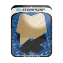 Stompgrip - Icon Traction Pads - hybrid - 55-14-0178H