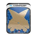 Stompgrip Tankpad Motorrad transparent Volcano 55-10-0145C