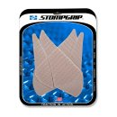 Stompgrip - Icon Traction Pads - klar - 55-14-0006C