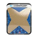 Stompgrip Tankpad Motorrad transparent Volcano 55-10-0188C