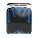 Stompgrip Icon Traction Pads schwarz für Yamaha...