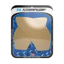 B-Ware Stompgrip Tankpad Motorrad transparent Icon...