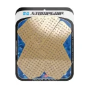 B-Ware Stompgrip Tankpad Motorrad transparent Volcano...