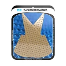 Stompgrip Volcano Traction Pads - klar - 55-10-0193C