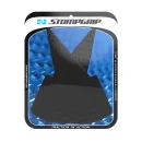 Stompgrip - Icon Traction Pads - schwarz - 55-14-0193B