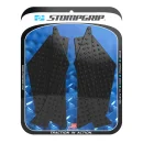 Stompgrip - Volcano Traction Pads - schwarz - 55-10-0194B