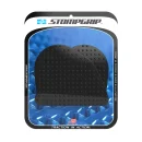 Stompgrip - Volcano Traction Pads - schwarz - 55-10-0198B