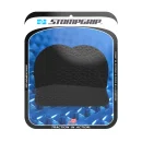 Stompgrip - Icon Traction Pads - schwarz - 55-14-0198B