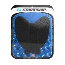 Stompgrip - Volcano Traction Pads - schwarz - 55-10-0201B