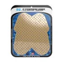 Stompgrip - Volcano Traction Pads - klar - 55-10-0017C