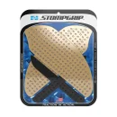 Stompgrip - Volcano Traction Pads - hybrid - 55-10-0020H