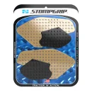 Stompgrip - Volcano Traction Pads - hybrid - 55-10-0195H