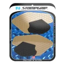 Stompgrip - Icon Traction Pads - hybrid - 55-14-0195H