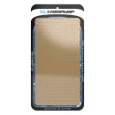 Stompgrip Universal Tankpad Transparent Icon 375 mm x 191...