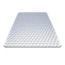 Stompgrip Universal Tankpad Transparent Icon 375 mm x 191...