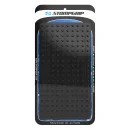 Stompgrip Universal Tankpad schwarz Super Volcano 375 x...